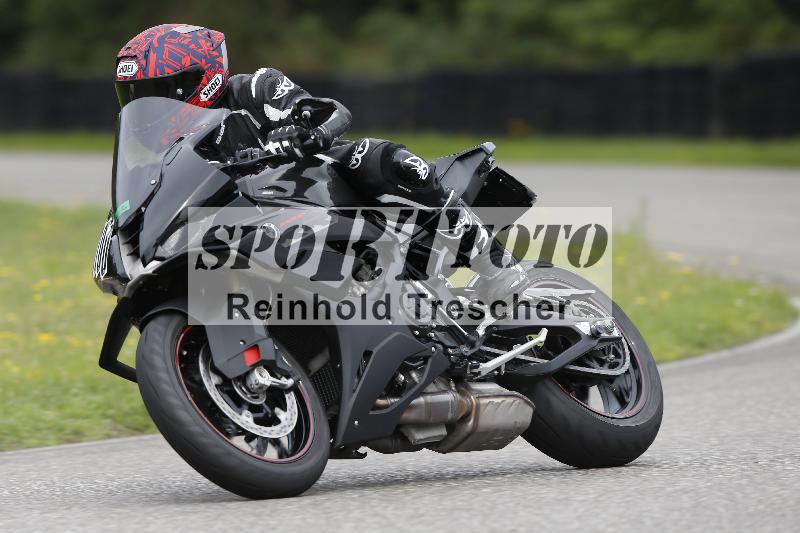 Archiv-2025/36 27.07.2025 PROMAX  ADR/Gruppe gruen/100